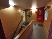 Ro-Ro-schip te koop