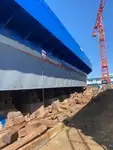 Veerboot te koop