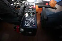 Patrouilleboot te koop