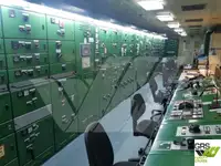 Ro-Ro-schip te koop