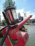 Sleperschip te koop