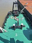 Sleepboot Te koop