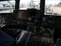 Catamaran te koop