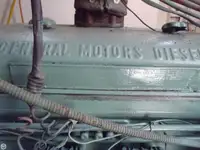 Sleperschip te koop