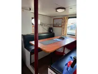 Sleperschip te koop