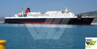 Ro-Ro-schip te koop