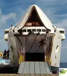Ro-Ro ship Te koop