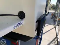 Passagiersschip te koop