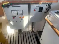 Sleperschip te koop