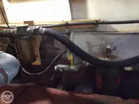 Sleperschip te koop