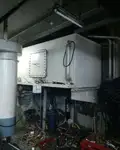 Sleperschip te koop