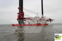 Barge te koop