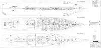 Ro-Ro ship Te koop