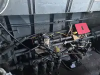 Sleperschip te koop
