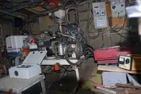 Werkboten te koop