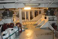 Ro-Ro-schip te koop