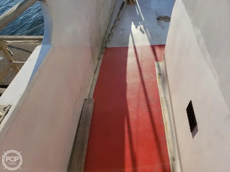 Veerboot te koop