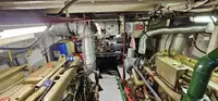 Sleperschip te koop