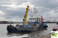 Werkboten te koop