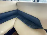 Passagiersschip te koop