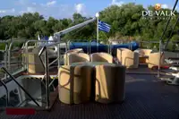 Veerboot te koop