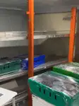 Ro-Ro-veerboot te koop