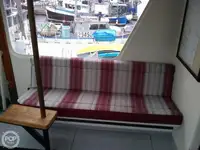 Kutter te koop