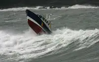 Lootsboot te koop