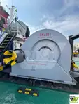 Sleperschip te koop