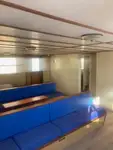 Veerboot te koop