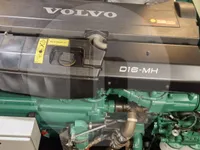 Veerboot te koop