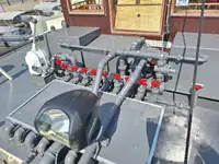 Veerboot te koop