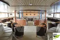 Ro-Ro-schip te koop