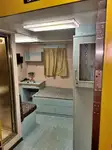 Sleperschip te koop