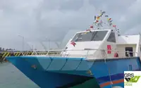 Veerboot te koop