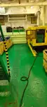 Bevoorradingsschip te koop
