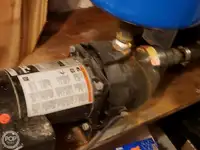 Veerboot te koop