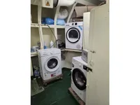 Sleper te koop