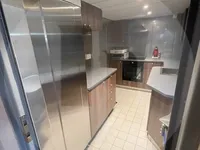 Purseiner te koop