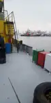 Sleperschip te koop