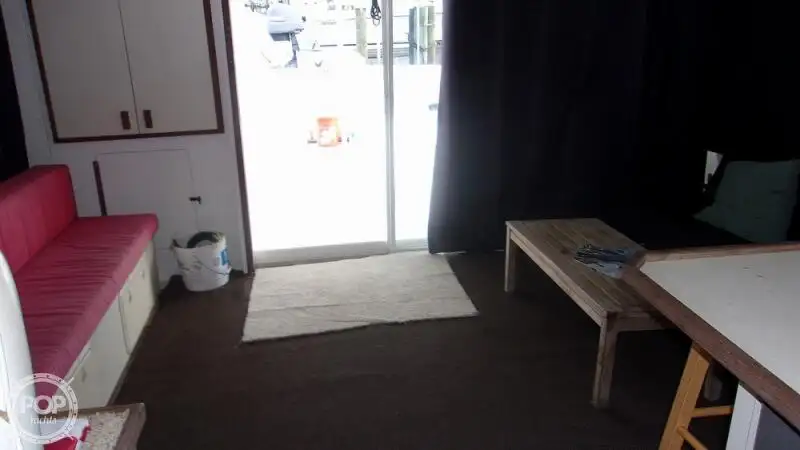 Duikondersteuning te koop