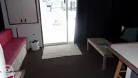 Duikondersteuning te koop