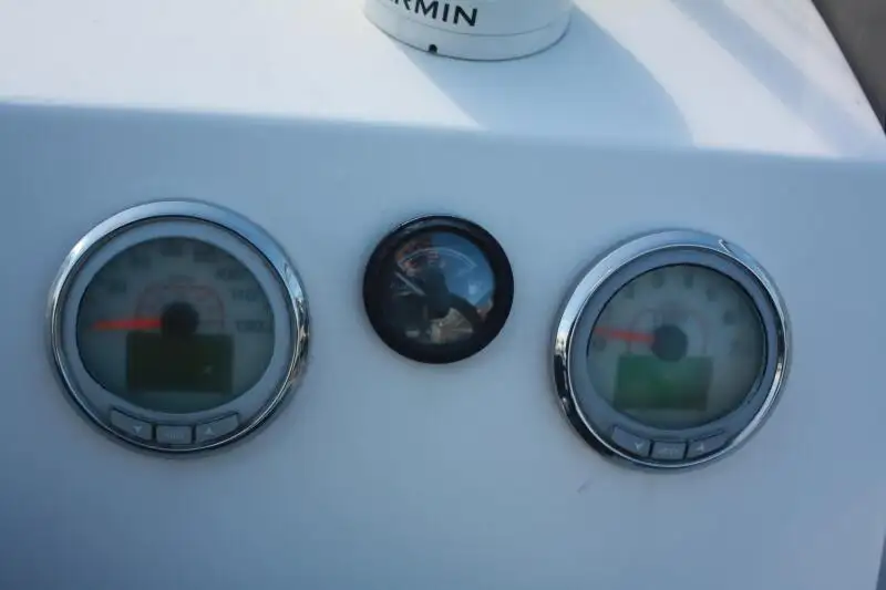 Stijve rubberboot te koop