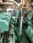 Sleperschip te koop