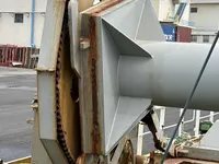 General Cargo/Multi-purpose te koop