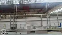 Passagiersschip te koop