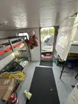 Sleperschip te koop