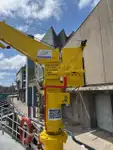 Werkboten te koop