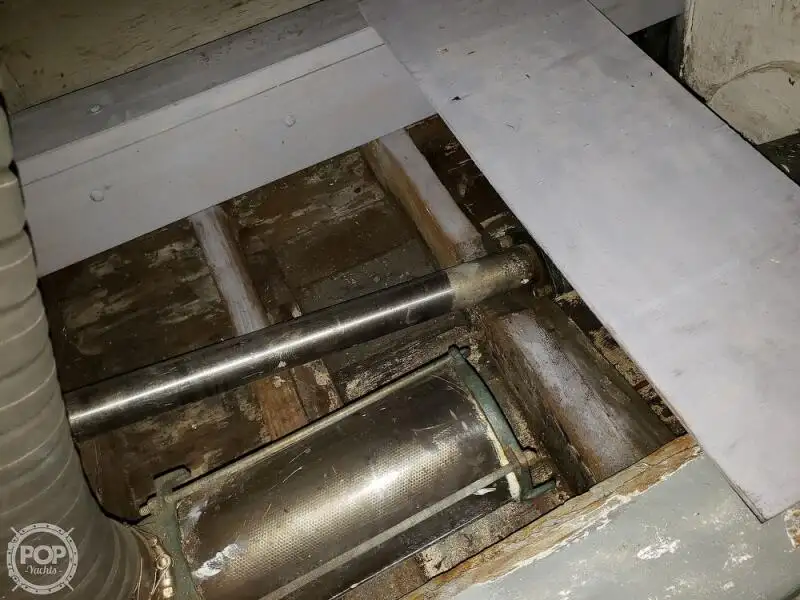 Veerboot te koop