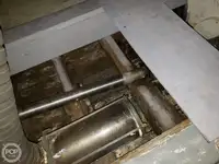 Veerboot te koop